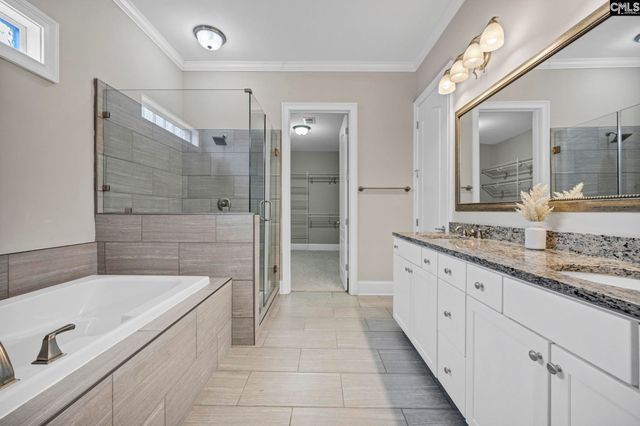 119 Wren Ridge Drive, Blythewood, SC 29016