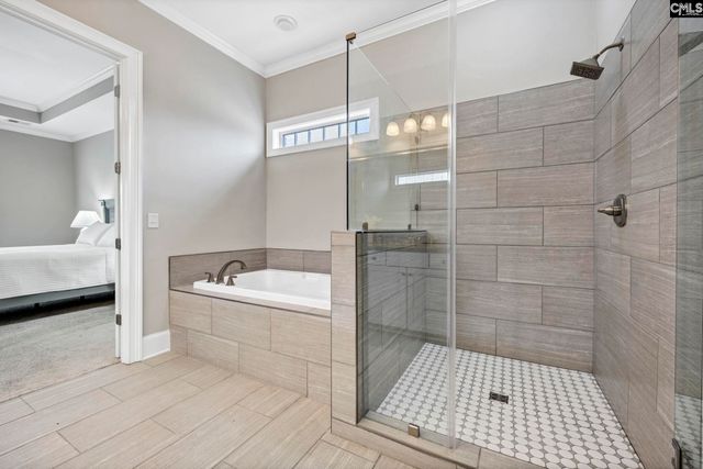 119 Wren Ridge Drive, Blythewood, SC 29016