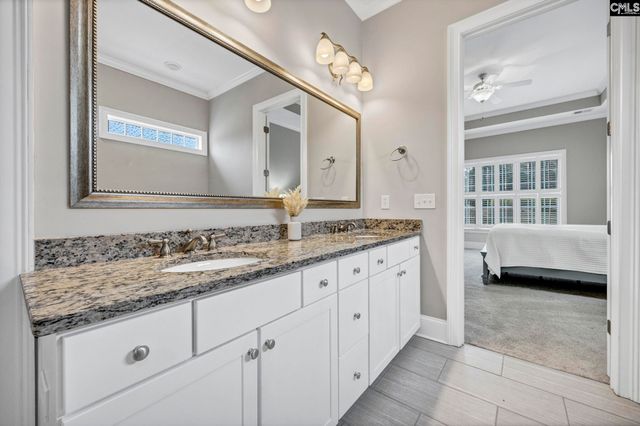 119 Wren Ridge Drive, Blythewood, SC 29016