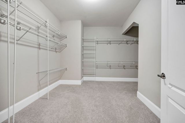 119 Wren Ridge Drive, Blythewood, SC 29016