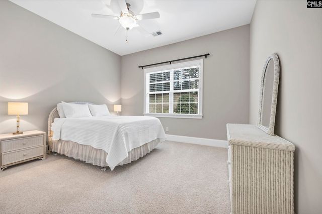 119 Wren Ridge Drive, Blythewood, SC 29016