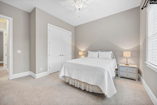 119 Wren Ridge Drive, Blythewood, SC 29016