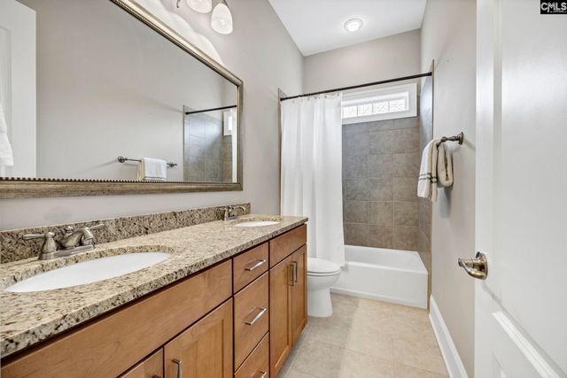 119 Wren Ridge Drive, Blythewood, SC 29016