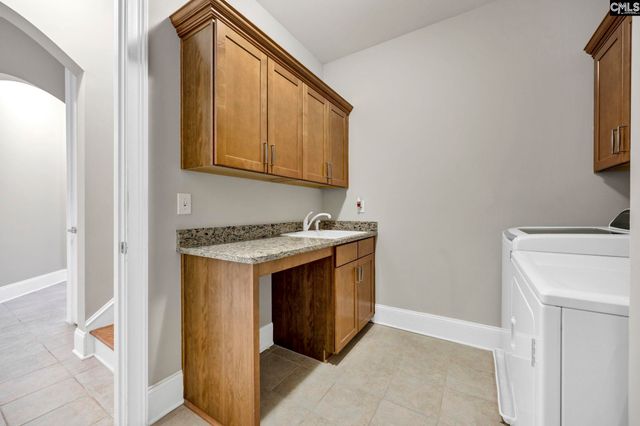 119 Wren Ridge Drive, Blythewood, SC 29016