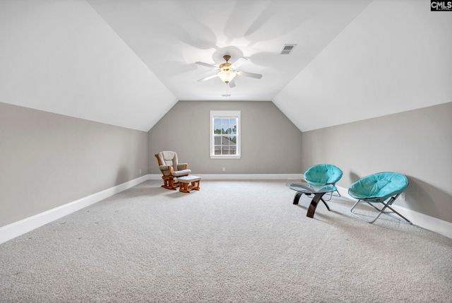 119 Wren Ridge Drive, Blythewood, SC 29016