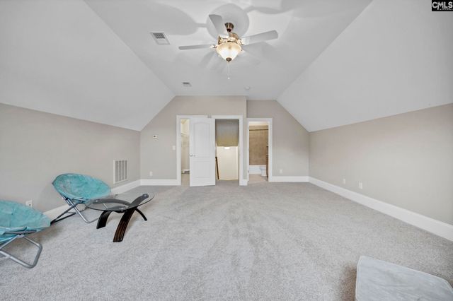 119 Wren Ridge Drive, Blythewood, SC 29016