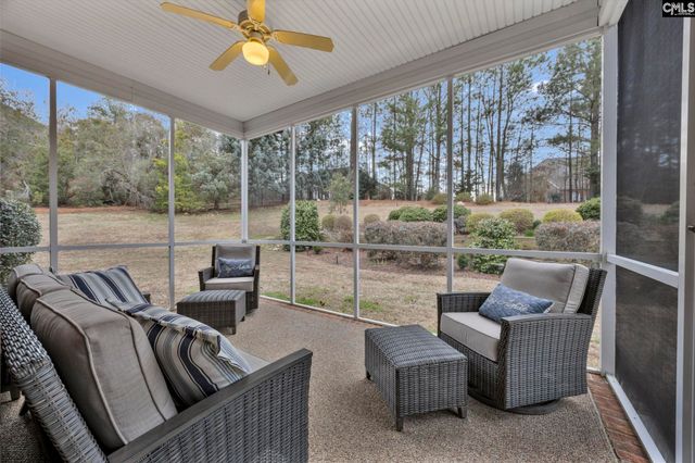 119 Wren Ridge Drive, Blythewood, SC 29016