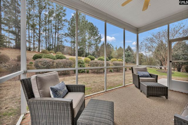 119 Wren Ridge Drive, Blythewood, SC 29016