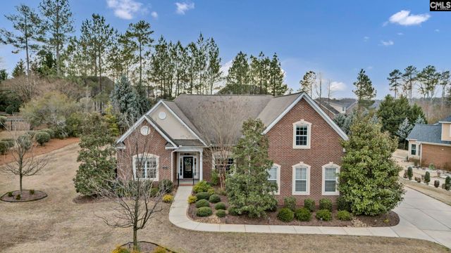 119 Wren Ridge Drive, Blythewood, SC 29016