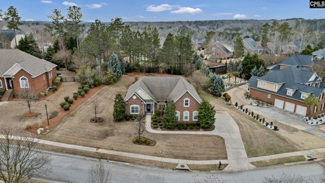 119 Wren Ridge Drive, Blythewood, SC 29016