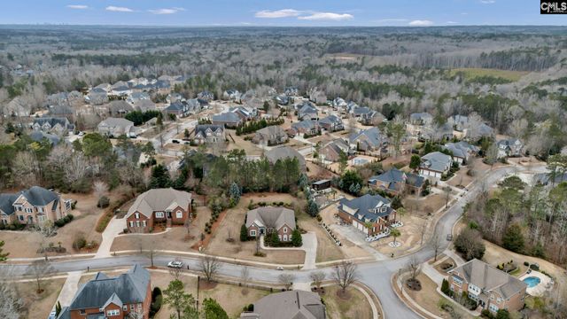 119 Wren Ridge Drive, Blythewood, SC 29016