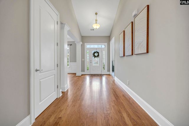 119 Wren Ridge Drive, Blythewood, SC 29016