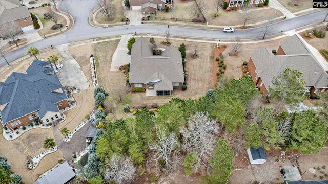 119 Wren Ridge Drive, Blythewood, SC 29016