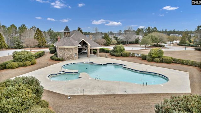 119 Wren Ridge Drive, Blythewood, SC 29016