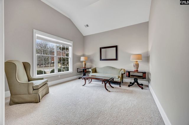 119 Wren Ridge Drive, Blythewood, SC 29016