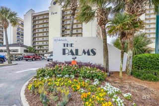 26266 Perdido Beach Boulevard 214A, Orange Beach, AL 36561