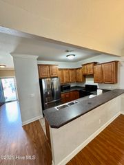 1951 Cambria Drive B, Greenville, NC 27834