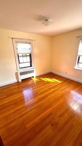902 Furnace Brooke Pkw 1L, Quincy, MA 02169