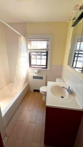 902 Furnace Brooke Pkw 1L, Quincy, MA 02169
