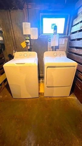 902 Furnace Brooke Pkw 1L, Quincy, MA 02169