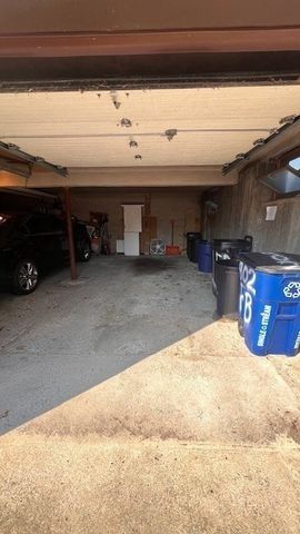 902 Furnace Brooke Pkw 1L, Quincy, MA 02169