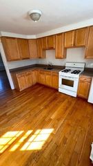 902 Furnace Brooke Pkw 1L, Quincy, MA 02169