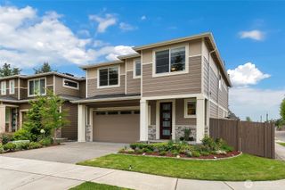 20821 98th Place S, Kent, WA 98031