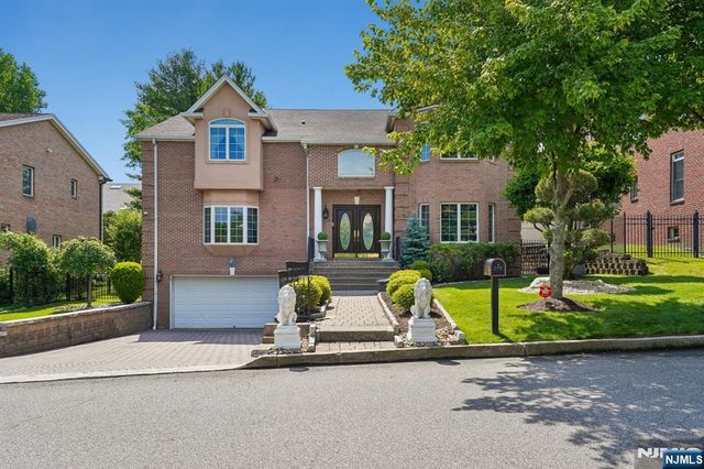275 Marietta Street, Englewood Cliffs, NJ 07632