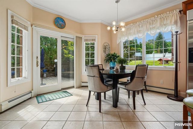 275 Marietta Street, Englewood Cliffs, NJ 07632