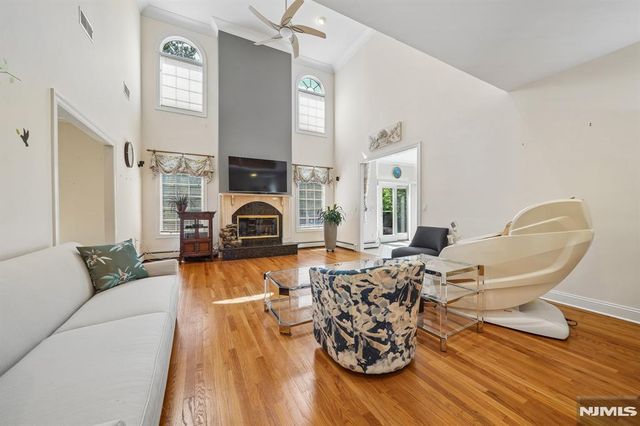 275 Marietta Street, Englewood Cliffs, NJ 07632
