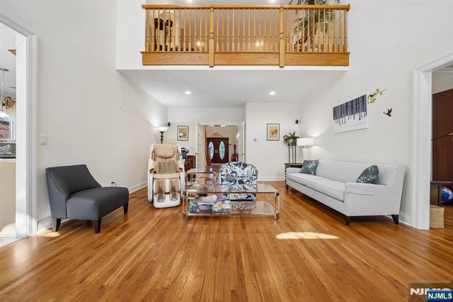 275 Marietta Street, Englewood Cliffs, NJ 07632