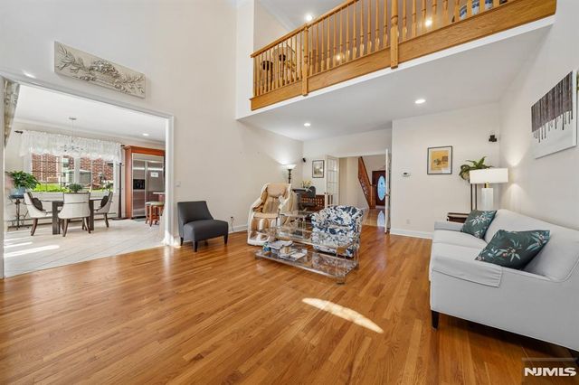 275 Marietta Street, Englewood Cliffs, NJ 07632