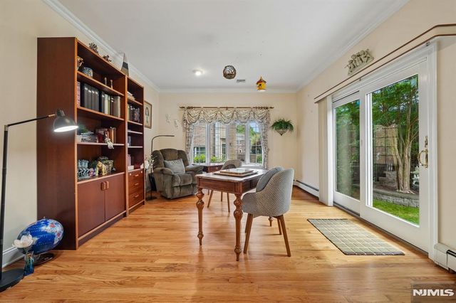 275 Marietta Street, Englewood Cliffs, NJ 07632