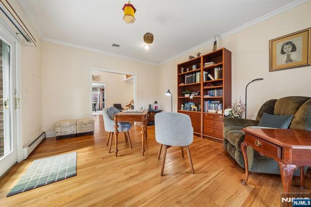 275 Marietta Street, Englewood Cliffs, NJ 07632