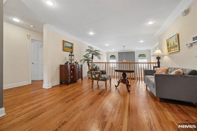 275 Marietta Street, Englewood Cliffs, NJ 07632