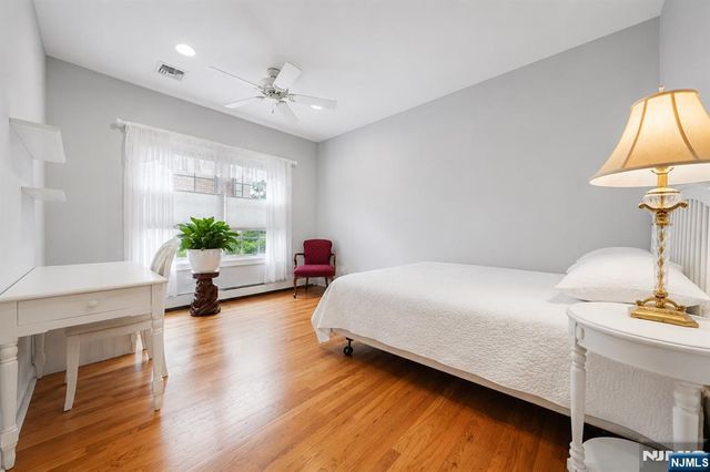 275 Marietta Street, Englewood Cliffs, NJ 07632