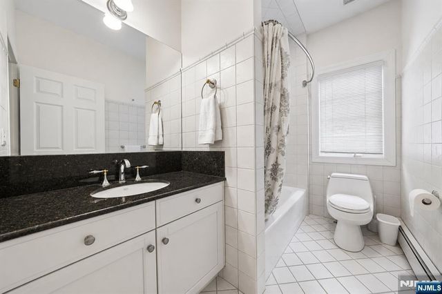 275 Marietta Street, Englewood Cliffs, NJ 07632