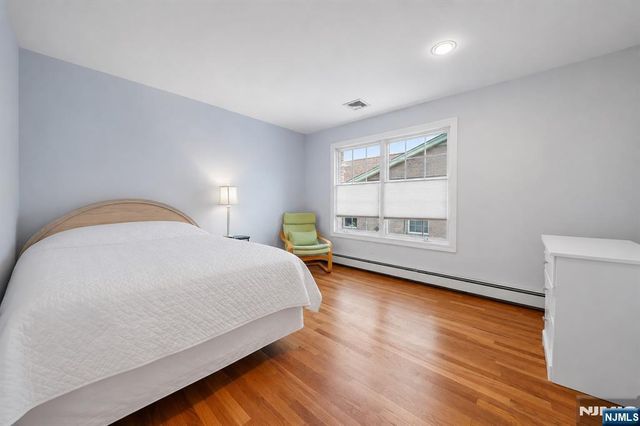 275 Marietta Street, Englewood Cliffs, NJ 07632