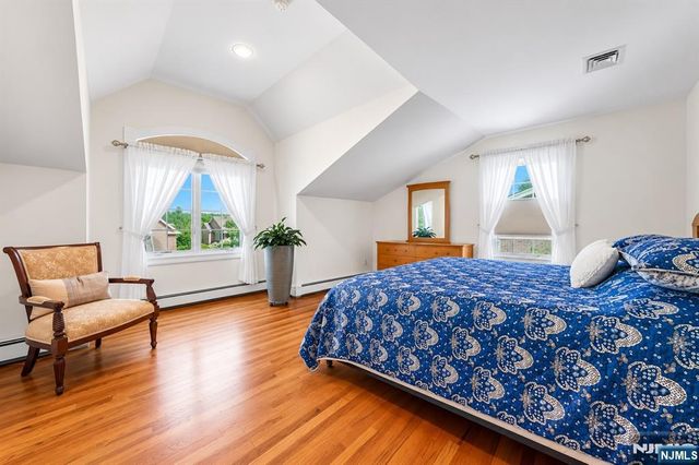 275 Marietta Street, Englewood Cliffs, NJ 07632