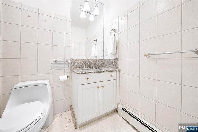 275 Marietta Street, Englewood Cliffs, NJ 07632