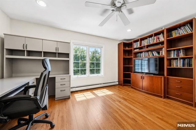 275 Marietta Street, Englewood Cliffs, NJ 07632