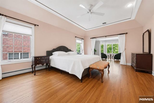 275 Marietta Street, Englewood Cliffs, NJ 07632
