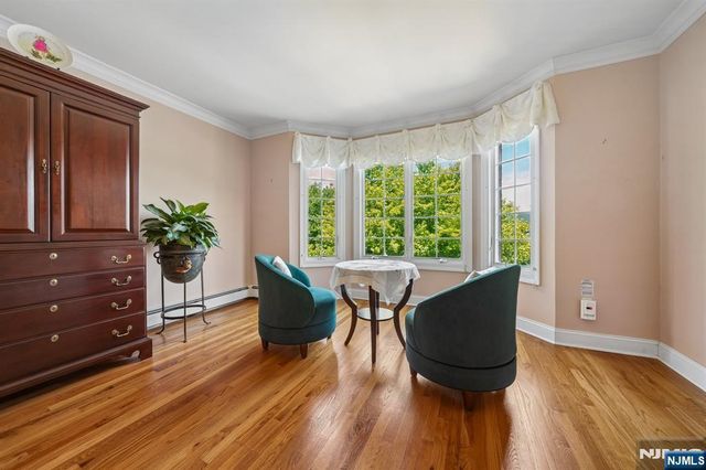 275 Marietta Street, Englewood Cliffs, NJ 07632