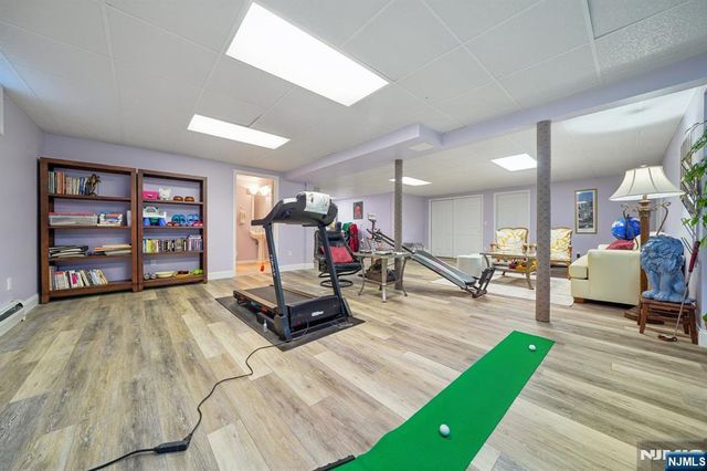 275 Marietta Street, Englewood Cliffs, NJ 07632
