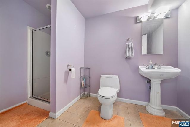 275 Marietta Street, Englewood Cliffs, NJ 07632