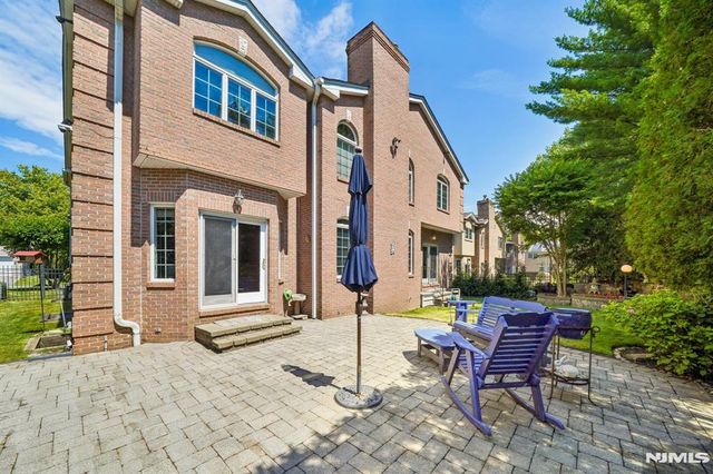 275 Marietta Street, Englewood Cliffs, NJ 07632
