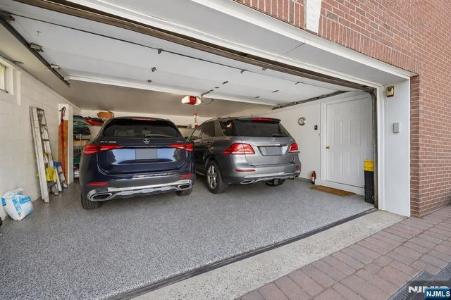 275 Marietta Street, Englewood Cliffs, NJ 07632