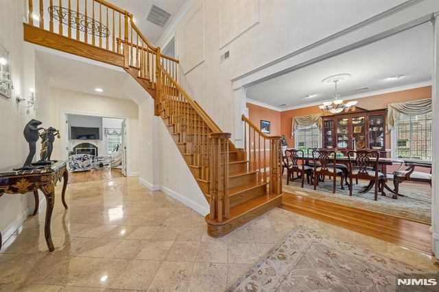 275 Marietta Street, Englewood Cliffs, NJ 07632