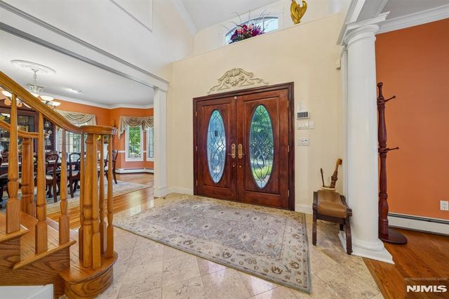 275 Marietta Street, Englewood Cliffs, NJ 07632