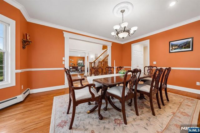 275 Marietta Street, Englewood Cliffs, NJ 07632